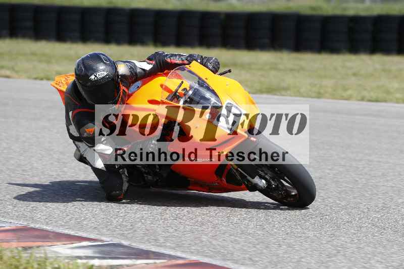 /Archiv-2024/14 25.04.2024 TZ Motorsport Training ADR/Gruppe rot/20